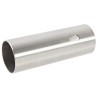 Steel CNC Cylinder - RetroArms