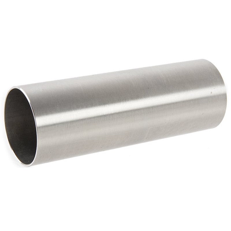 Steel CNC Cylinder - RetroArms