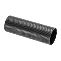 Cilindro in ACCIAO PER SERIE M14 - LONEX