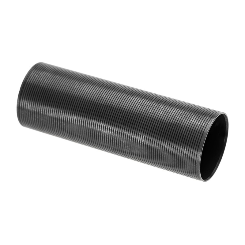 Cilindro in ACCIAO PER SERIE M14 - LONEX