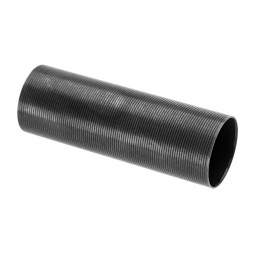 STEEL CYLINDER FOR M14 SERIES - LONEX