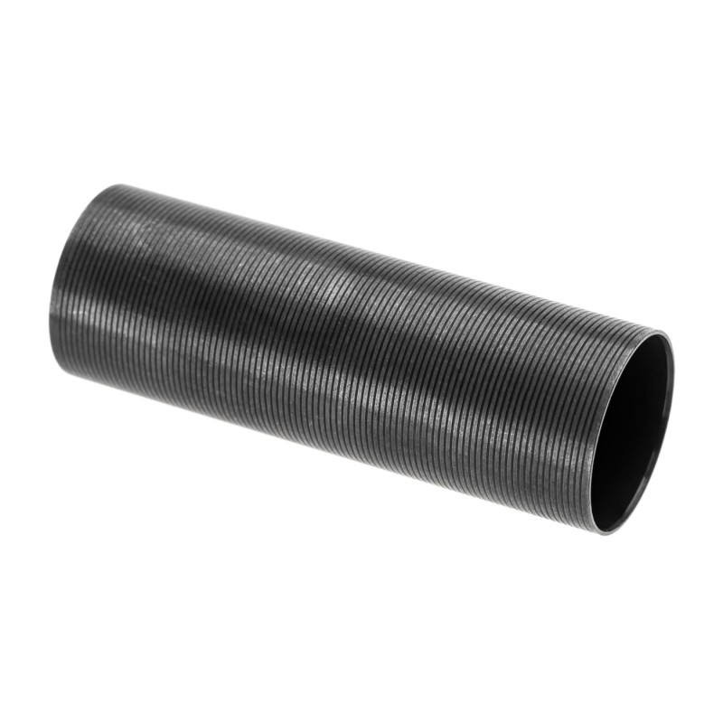 STEEL CYLINDER FOR M14 SERIES - LONEX
