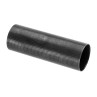 STEEL CYLINDER FOR M14 SERIES - LONEX