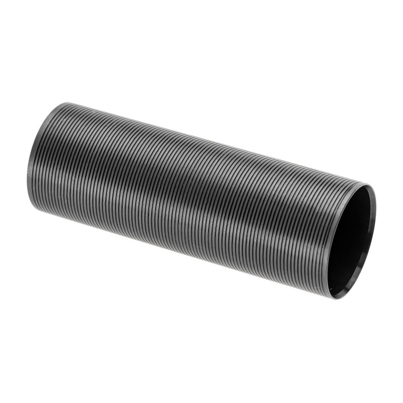 Cilindro in ACCIAO GEN 2  - LONEX