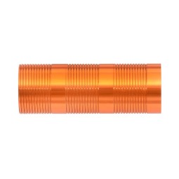 LIGHTWEIGHT ALUMINUM CYLINDER - SLONG AIRSOFT