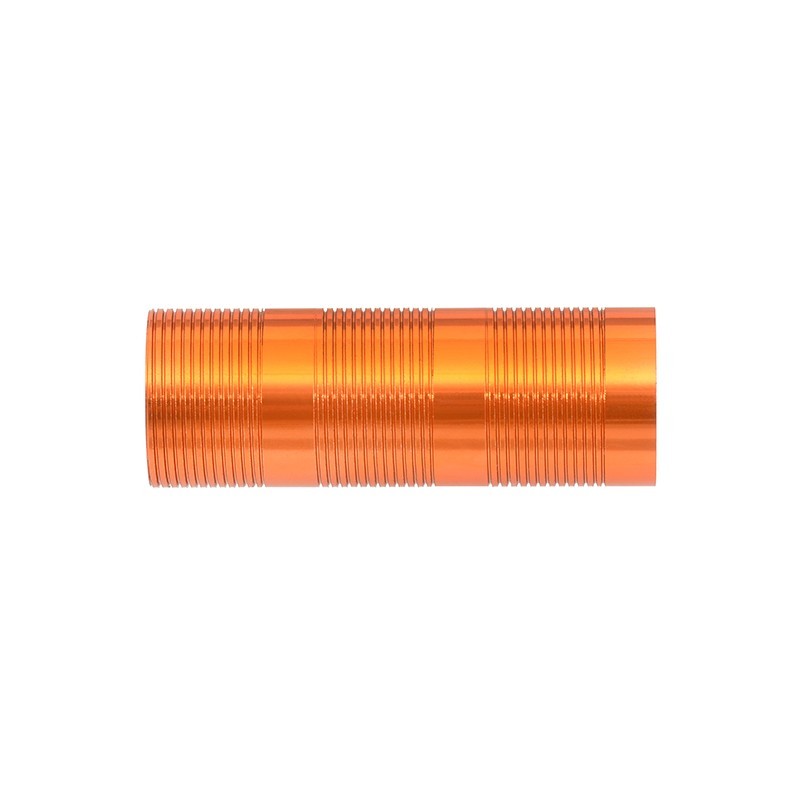 LIGHTWEIGHT ALUMINUM CYLINDER - SLONG AIRSOFT