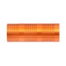 LIGHTWEIGHT ALUMINUM CYLINDER - SLONG AIRSOFT