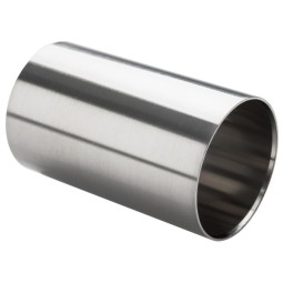 Steel Cylinder for ELECTRIC PISTOL - FPS
