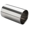 Steel Cylinder for ELECTRIC PISTOL - FPS