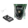 BIO BBs 0.23g PROFESSIONAL Performance -1kg - NIMROD
