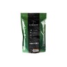 BIO BBs 0.23g PROFESSIONAL Performance -1kg - NIMROD