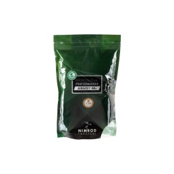 Pallini BIO 0.23g BB PROFESSIONAL Performance -1kg - NIMROD