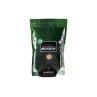 BIO BBs 0.23g PROFESSIONAL Performance -1kg - NIMROD