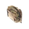 Tasca UTILITY media orizzontale CORE - CLAWGEAR