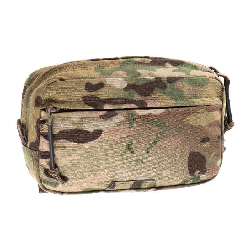Tasca UTILITY media orizzontale CORE - CLAWGEAR