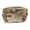 Tasca UTILITY media orizzontale CORE - CLAWGEAR