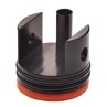 Testa CILINDRO in ERGAL per VER. 7 serie M14 - FPS