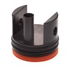 ERGAL Cylinder Head for VER. 7 M14 series - FPS