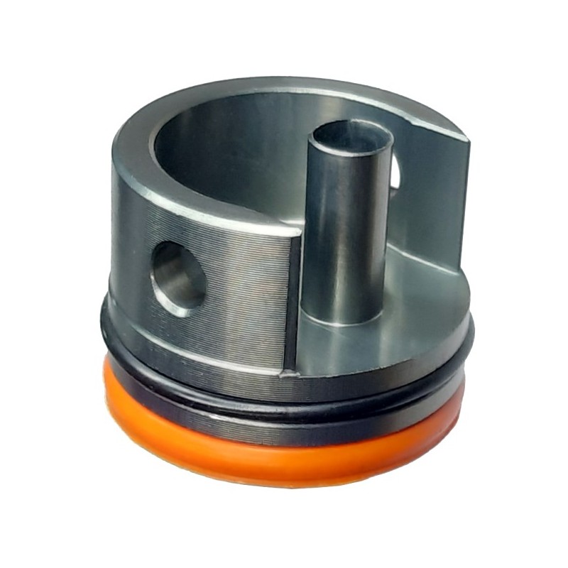 ERGAL CYLINDER HEAD for DRAGUNOV SVD CYMA series - FPS