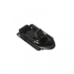 PAK RAT Sling Lock - FMA