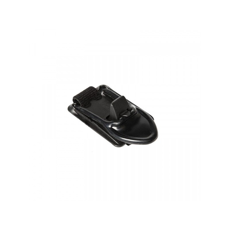 PAK RAT Sling Lock - FMA