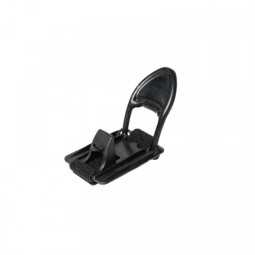 PAK RAT Sling Lock - FMA
