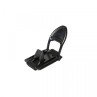 PAK RAT Sling Lock - FMA
