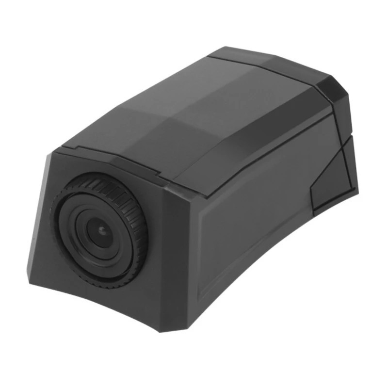 OPERATOR TACTICAL DUMMY CAMERA - WOSPORT