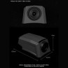 OPERATOR TACTICAL DUMMY CAMERA - WOSPORT