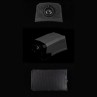 OPERATOR TACTICAL CAMERA finta - WOSPORT