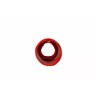 60 DEGREE SHARK BLACK Hop-Up Bucking 1 pc - MADBULL