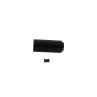 60 DEGREE SHARK BLACK Hop-Up Bucking 1 pc - MADBULL