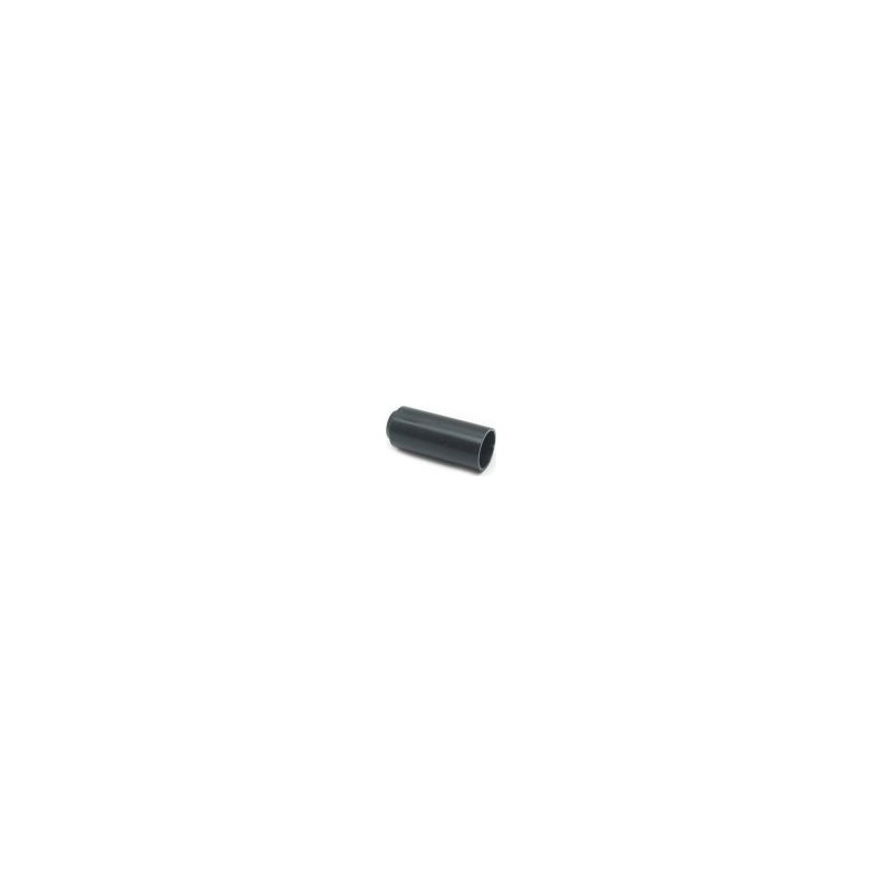 60 DEGREE SHARK BLACK Hop-Up Bucking 1 pc - MADBULL