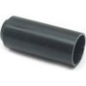 60 DEGREE SHARK BLACK Hop-Up Bucking 1 pc - MADBULL
