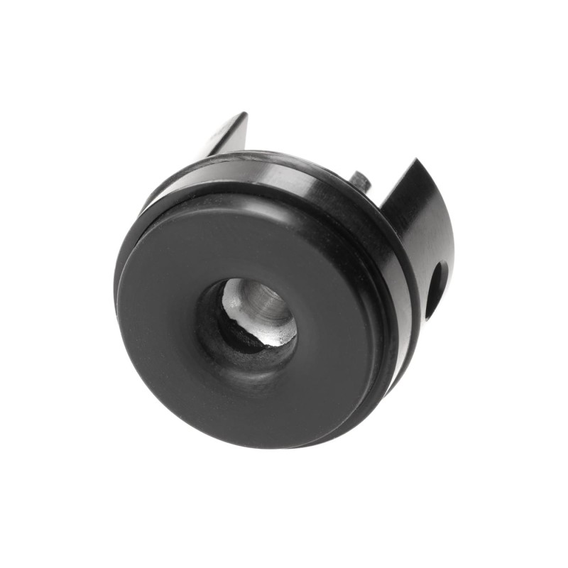ERGAL Cylinder Head for VER. 2 and 3 - RetroArms