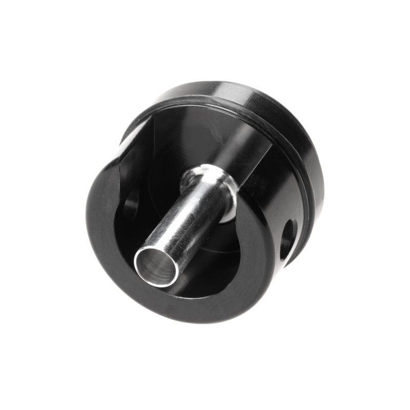 ERGAL Cylinder Head for VER. 2 and 3 - RetroArms