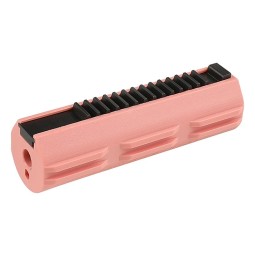 REINFORCED 14-Tooth Piston - SLONG AIRSOFT