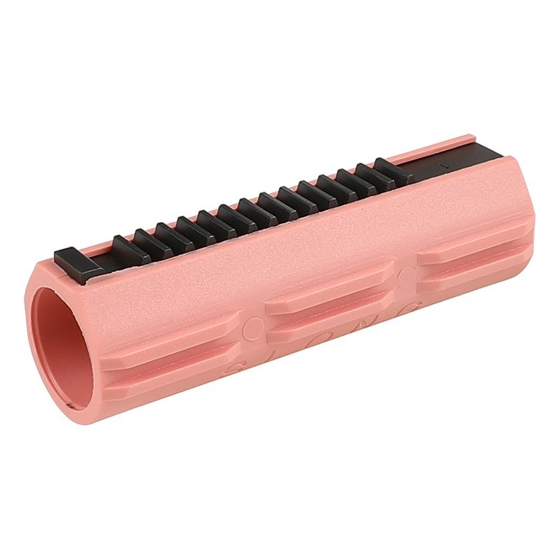 Pistone RINFORZATO 14 denti - SLONG AIRSOFT