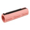 REINFORCED 14-Tooth Piston - SLONG AIRSOFT