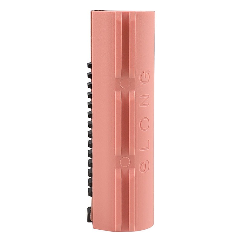 Pistone RINFORZATO 14 denti - SLONG AIRSOFT