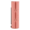 REINFORCED 14-Tooth Piston - SLONG AIRSOFT