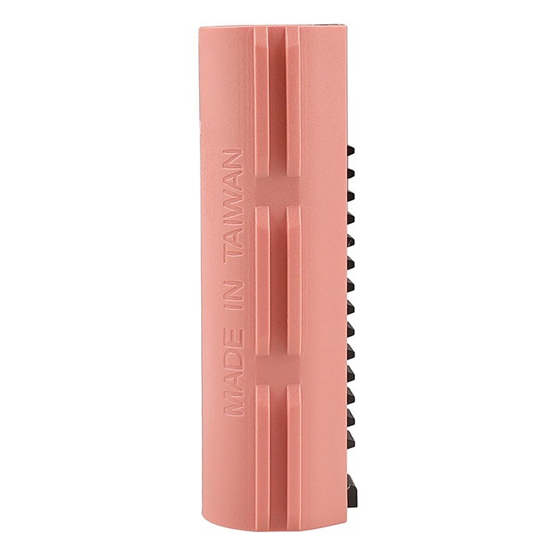 Pistone RINFORZATO 14 denti - SLONG AIRSOFT