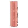 REINFORCED 14-Tooth Piston - SLONG AIRSOFT