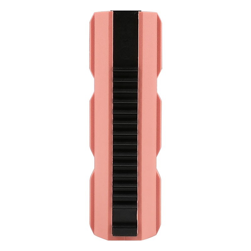Pistone RINFORZATO 14 denti - SLONG AIRSOFT