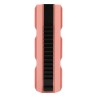 Pistone RINFORZATO 14 denti - SLONG AIRSOFT