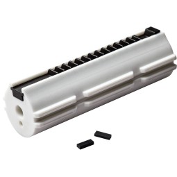 Pistone ZERO-SHOCK 14 denti - FPS