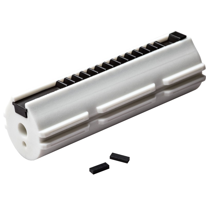 ZERO-SHOCK 14-Tooth Piston - FPS