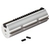 ZERO-SHOCK 14-Tooth Piston - FPS