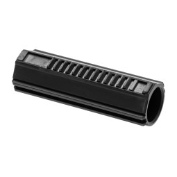 Pistone RINFORZATO 14.5 DENTI - RetroArms