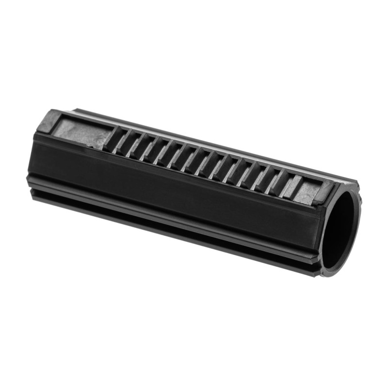 Pistone RINFORZATO 14.5 DENTI - RetroArms